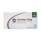 Viên nén Lercatop 10mg Balkanpharma điều trị tăng huyết áp từ nhẹ đến trung bình (2 vỉ x 14 viên)