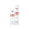 Nước dưỡng sáng và cấp ẩm cho da Eucerin Boosting Essence (30ml)