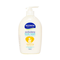 Sữa tắm dưỡng ẩm Redwin Sensitive Skin Sorbolene Body Wash (500ml)