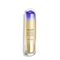 Tinh chất phục hồi ban đêm Shiseido LiftDefine Radiance Night Concentrate Serum