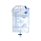 Túi đựng nước tiểu MPV 2000ml