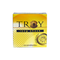 Bao cao su Troy Long Shock Bi gai kéo dài thời gian (hộp 3 cái)