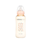 Bình sữa hồ lô cổ chuẩn nhựa PPSU Mammy (320ml)