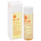 Dầu dưỡng Bio-Oil chăm sóc da từ thiên nhiên (125ml)