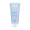 Gel rửa mặt dành cho da nhạy cảm SVR Physiopure Gelee Moussante (200ml)