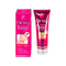 Gel tan mỡ Clinxy Slimming Massage (100g)