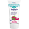 Kem đánh răng ngừa sâu răng vị dưa hấu Kids Probiotic Toothpaste - Super Organic Watermelon (50g)