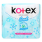 Kotex hàng ngày Max Cool French Spa