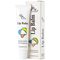 Son dưỡng môi Lip Balm làm mềm mại và giữ ẩm cho môi, giảm khô và nứt nẻ môi (15ml)