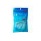 Tăm chỉ kẻ răng Okamura Asahi 8716 (bịch 40 cây)