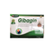 Thực phẩm bảo vệ sức khoẻ Gibagin (30 viên)