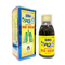 Thực phẩm bảo vệ sức khoẻ Siro PQA (Dùng cho người hen suyễn)
