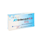 thuoc-a.t-entecavir-0.5mg-dieu-tri-viem-gan-b-man-tinh-3-vi-x-10-vien