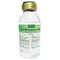 Thuốc Ciprofloxacin Kabi 200mg/100ml điều trị nhiễm trùng (100ml)