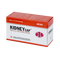 thuoc-kidneycap-bo-than-duong-dung-cho-nguoi-vang-au-u-tai-hop-5-vi-x-10-vien