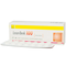 Losar - Denk 100 của công ty Denk Pharma GmbH Co. KG, thành phần chính là losartan potassium. Losar - Denk 100 có tác dụng điều trị tăng huyết áp và đang thử nghiệm điều trị suy tim.