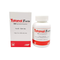 Thuốc Tatanol Forte hạ sốt, giảm đau