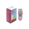 Thuốc xịt Symbicort Rapihaler AstraZeneca điều trị hen suyễn (120 liều)