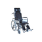 Xe Lăn Đa Năng Chống Lật ONE-X 607GCJ