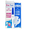 Bút Thử Thai Eva Test (1 bút)