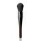 Cọ mặt đa năng Shiseido Maru Fude Multi Face Brush