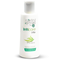 Dung dịch vệ sinh phụ nữ chiết xuất lô hội Inticare Plus (Chai 150ml)