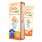 Kem bôi da trẻ em Skin BiBi Nam Hà Pharma chống hăm, khô da, mẩn ngứa