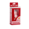Kem gót chân Bảo Linh trị nứt gót chân, kháng khuẩn, kháng nấm (25g)