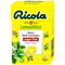 Kẹo ngậm không đường Ricola Lemont Mint thông cổ, mát họng, làm dịu cơn ho (17.5g)
