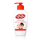 Nước Rửa Tay Lifebuoy Bạc Bảo Vệ Chai 180g