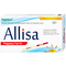 Que thử thai nhanh HCG Allisa Pregnancy Test Kit Traphaco phát hiện 7 - 10 ngày sau khi thụ thai