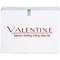 Serum dưỡng trắng đẹp da Valentine Sao Thái Dương (10ml)