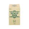 Thực phẩm bảo vệ sức khỏe: Tảo Spirulina 100%