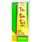 Thực phẩm bảo vệ sức khỏe Tiêu ban thủy new (150ml)