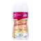 Thực phẩm dinh dưỡng y học Glucerna hương vani (220ml)