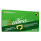 Thuốc Gasless 125mg điều trị đầy hơi, khó tiêu (6 vỉ x 10 viên)