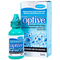 Thuốc nhỏ mắt Optive Allergan giảm nóng, kích ứng và khó chịu do khô mắt