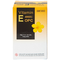 Thuốc Vitamin E 400IU OPC hỗ trợ điều trị thiếu Vitamin E