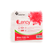 Khăn giấy ăn Lency  bịch 33 x 33cm 100 tờ