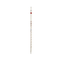 Pipet Nhựa 1ml Sử Dụng Để Truyền Một Lượng Nhỏ Mẫu Chất Lỏng.