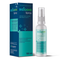 Dung dịch kháng khuẩn Dizigone Spray làm sạch vi khuẩn trên cơ thể trong 30 giây (100ml)