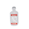 Dung dịch truyền tĩnh mạch Amiparen - 10 cung cấp acid amin (200ml)