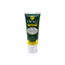 Gel message Clinxy thông tắc tuyến sữa (50g)