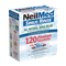 Gói hỗn hợp pha dung dịch rửa mũi NeilMed Sinus Rinse giảm và ngăn ngừa các chứng viêm mũi dị ứng (120 gói)