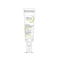 Kem Dưỡng Bioderma Sebium Kerato+ giảm mụn và thâm mụn (30ml)