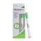 Kem Hiruscar Anti Acne Spot Cover Fluid Che Khuyết Điểm, Ngăn Ngừa Mụn (1ml)