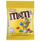 Kẹo socola sữa M&M's (40g)