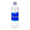 Nước Tinh Khiết Aquafina chai  500ml (thùng 24 chai)