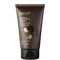 Tẩy Da Chết Cà Phê Đắk Lắk Cho Mặt Cocoon 150ml
