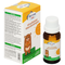 Thực phẩm bảo vệ sức khỏe Avisure Zio (20ML)